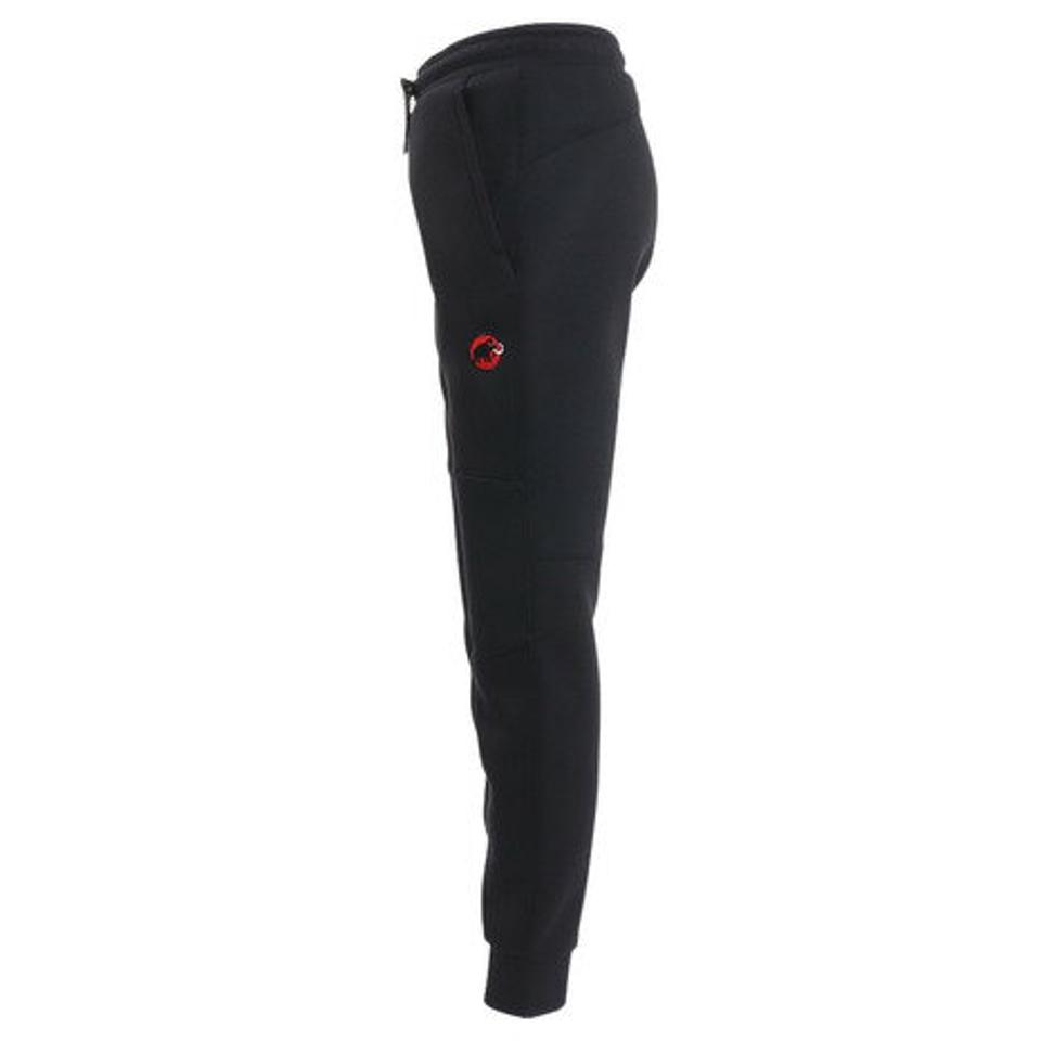 マムート（MAMMUT）（メンズ）パンツ ボトム Dyno 2.0 Pants AF Classic 1022-02200-0001 ブラック