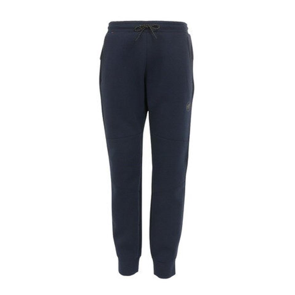 マムート（MAMMUT）（メンズ）パンツ ボトム Dyno 2.0 Pants AF 1022-01950