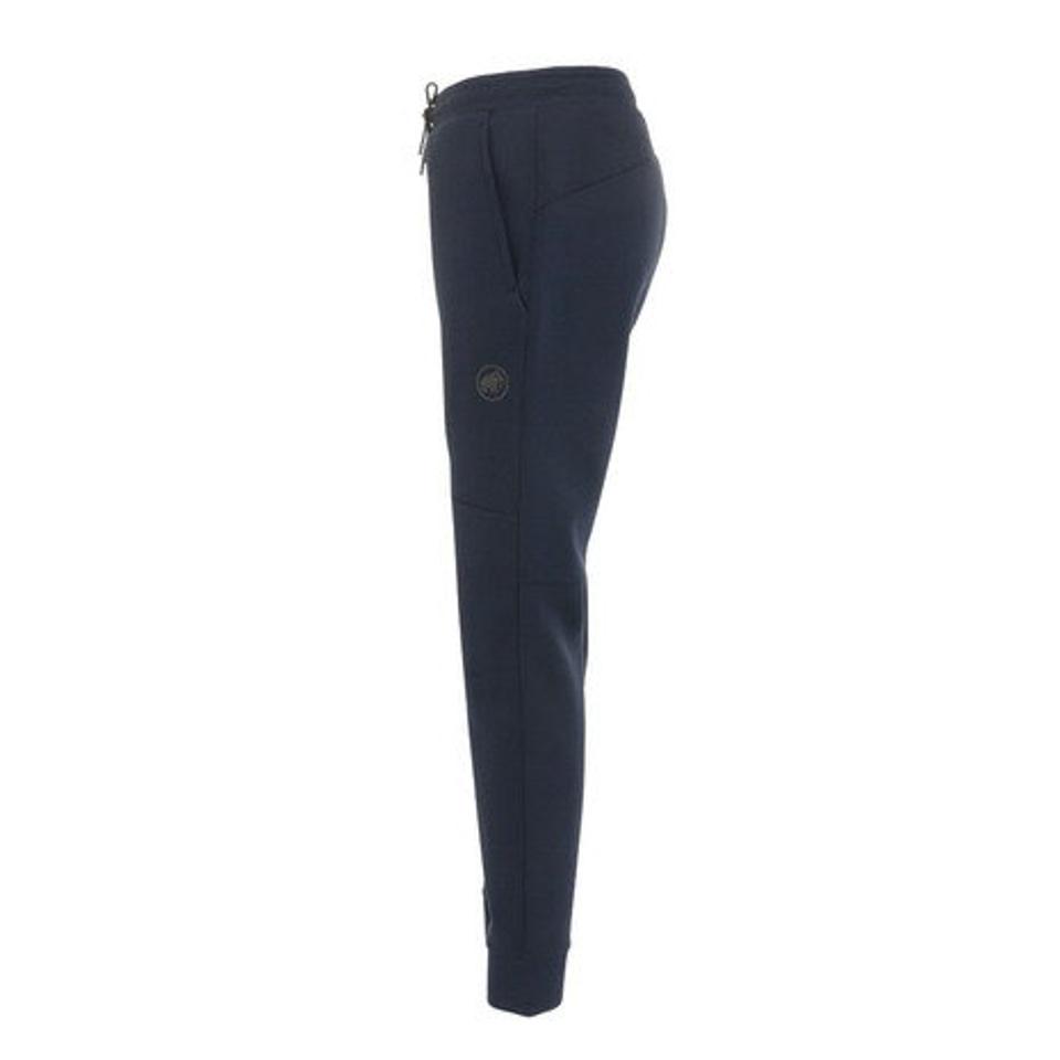 マムート（MAMMUT）（メンズ）パンツ ボトム Dyno 2.0 Pants AF 1022-01950