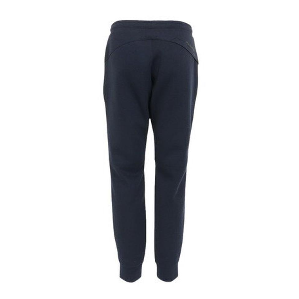 マムート（MAMMUT）（メンズ）パンツ ボトム Dyno 2.0 Pants AF 1022-01950