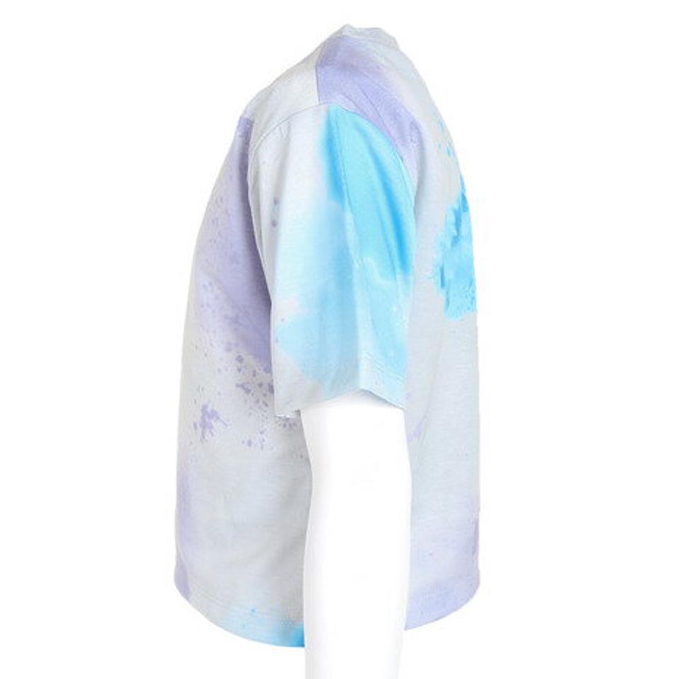 ナイキ(NIKE)(キッズ)半袖Tシャツ キッズ JUST DIY IT BOXY ※要サイズ確認 36K816-GAD