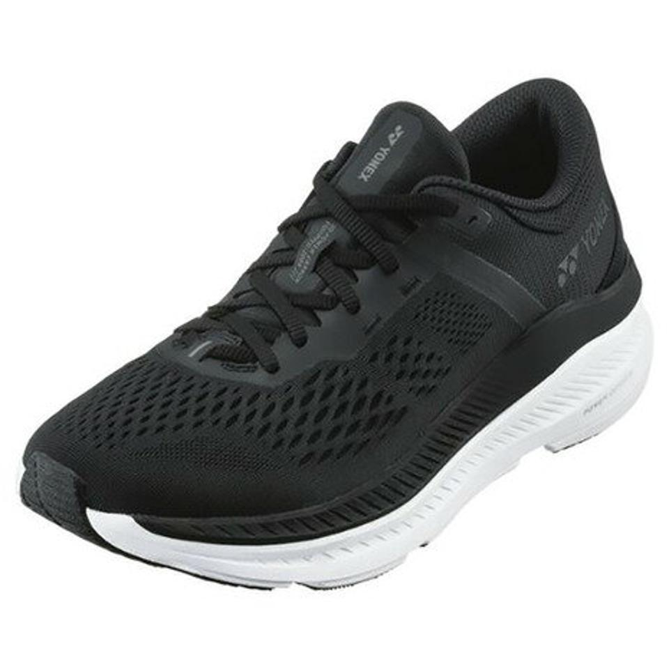 ヨネックス（YONEX）（レディース）ランニングシューズ セーフラン 200X SHR200XL スニーカー ジョギング クッション 軽量