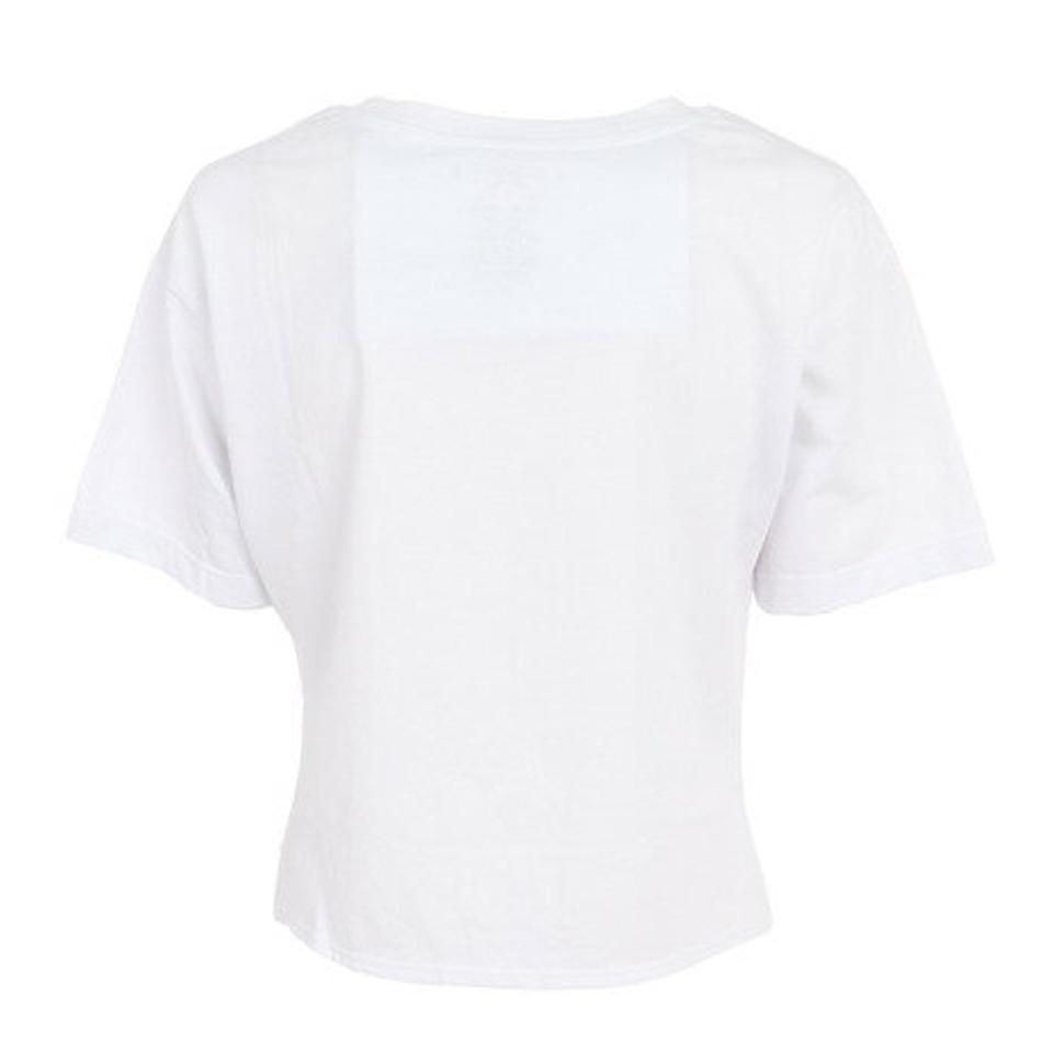 ジョーダン(JORDAN)(キッズ)半袖Tシャツ キッズ ガールズ JORDAN GREATNESS 45C404-001