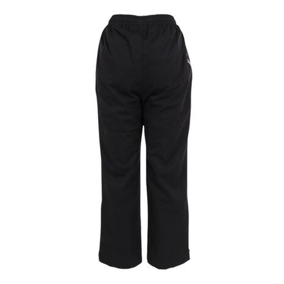 【5%OFFクーポン対象！2/6まで】ヨネックス（YONEX）（レディース）テニスウェア レディース 裏地付ウィンドウォーマーパンツ 88069-007