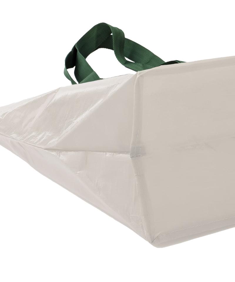 《2WAY》エコショッパー