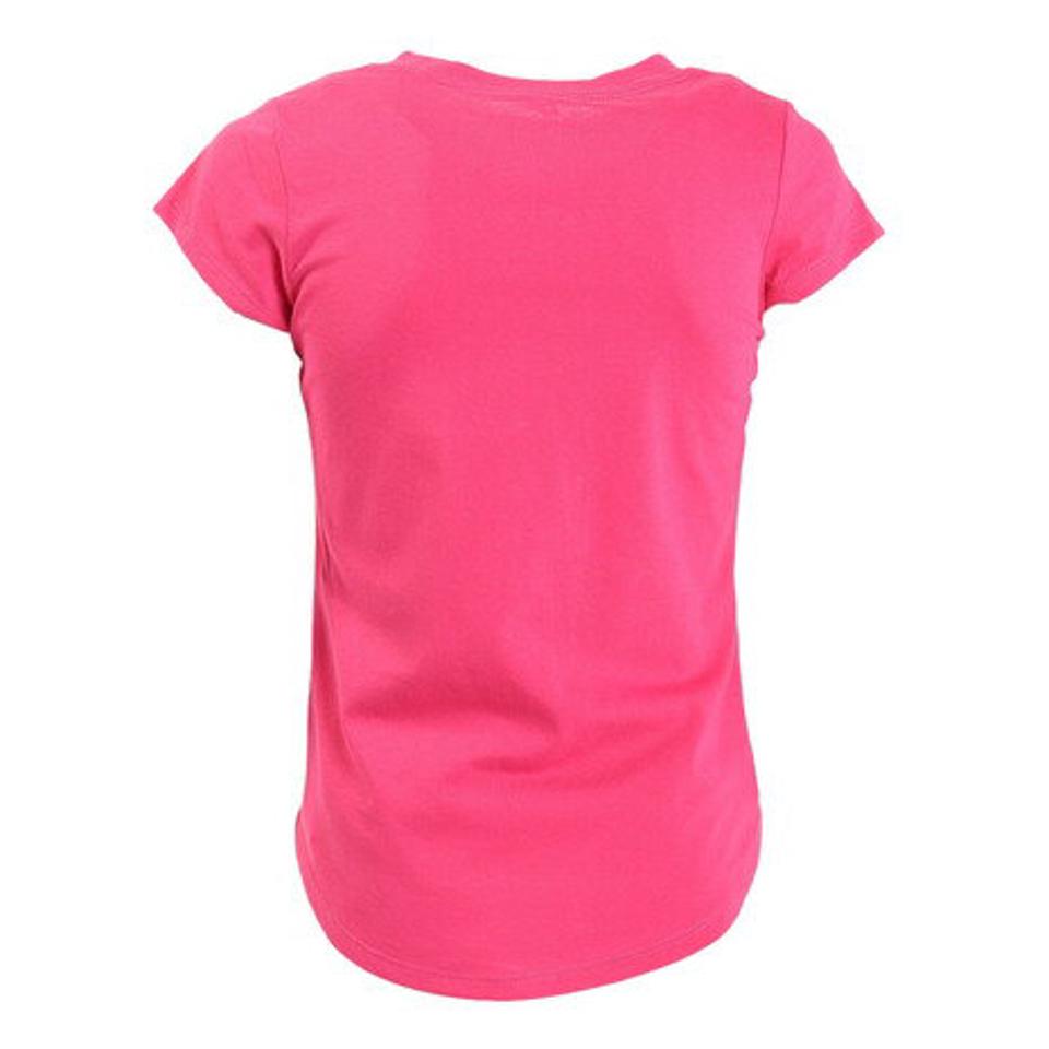 ナイキ(NIKE)(キッズ)半袖Tシャツ キッズ FUTURA AIR 36F268-A72 ※要サイズ確認