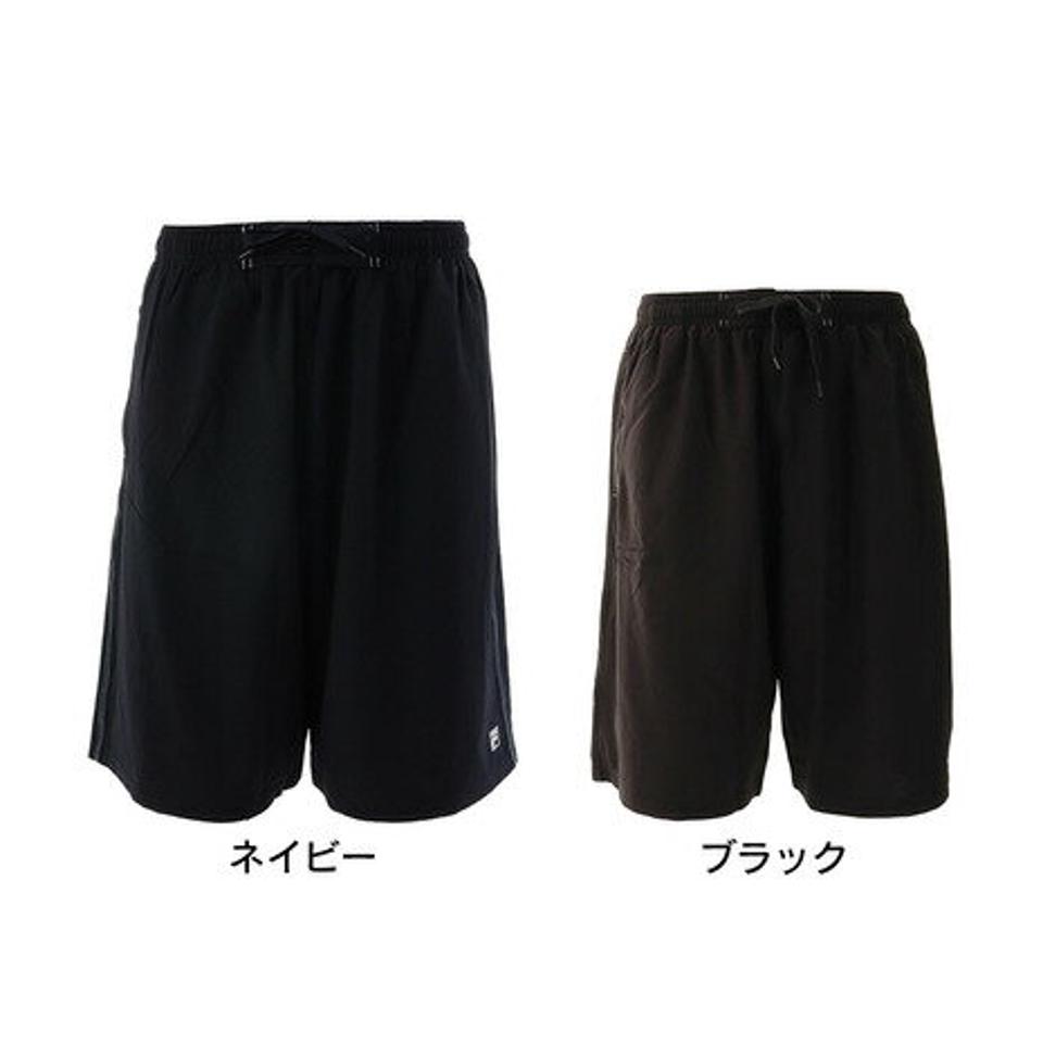 フィラ（FILA）（メンズ）水着 海パン 水陸両用 ストレッチ サーフパンツ 426-200 大きいサイズ