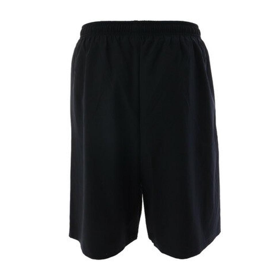 フィラ（FILA）（メンズ）水着 海パン 水陸両用 ストレッチ サーフパンツ 426-200 大きいサイズ