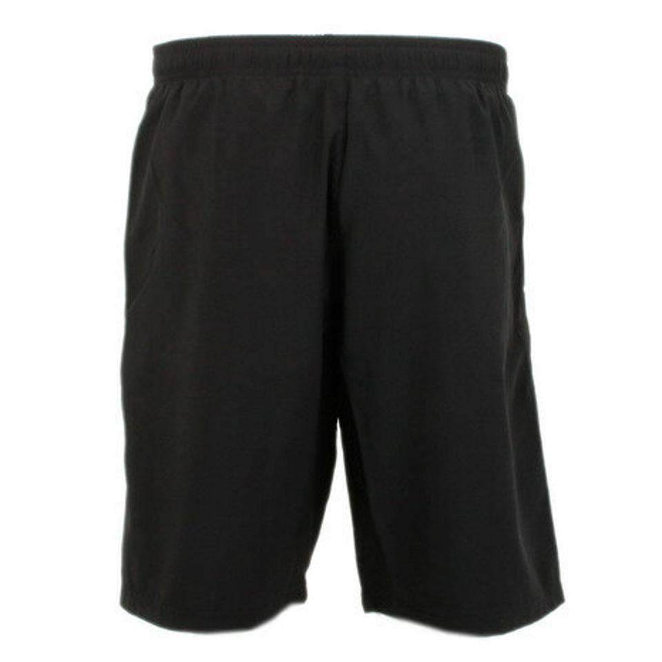 フィラ（FILA）（メンズ）4WAY ストレッチサーフパンツ 426-200