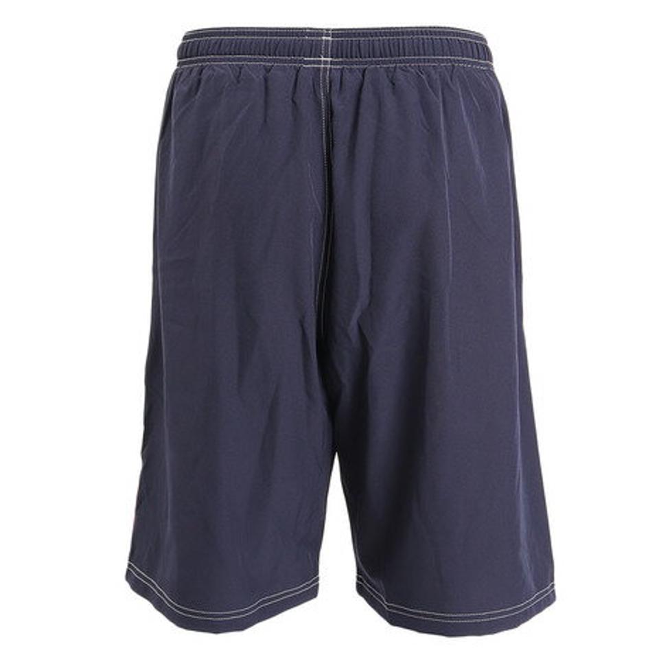 フィラ（FILA）（メンズ）4WAY ストレッチサーフパンツ 426-200