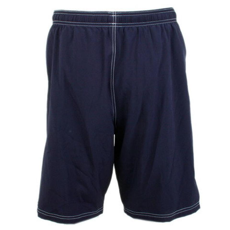 フィラ（FILA）（メンズ）4WAY ストレッチサーフパンツ 426-200-TRC Mリゾート水着 レギュラートランクス