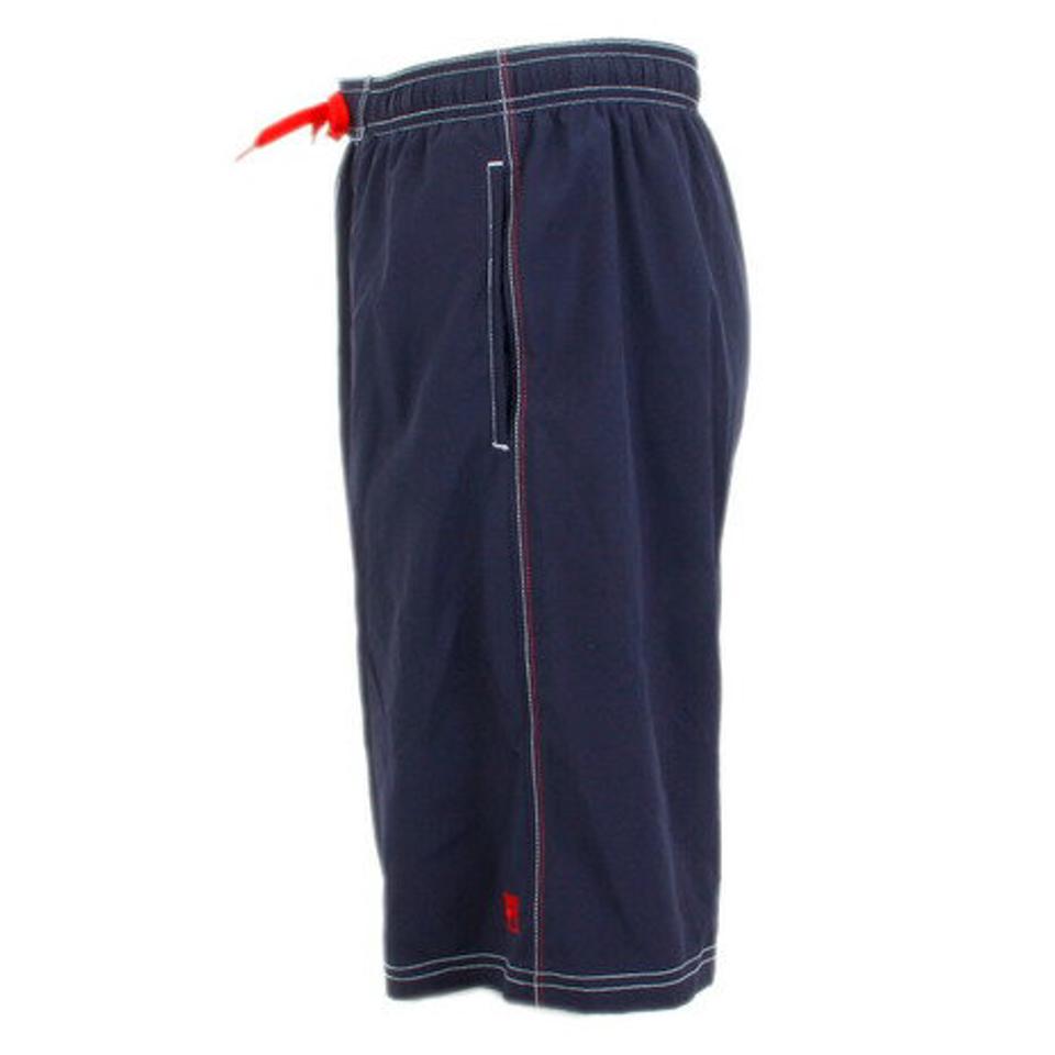 フィラ（FILA）（メンズ）4WAY ストレッチサーフパンツ 426-200-TRC Mリゾート水着 レギュラートランクス