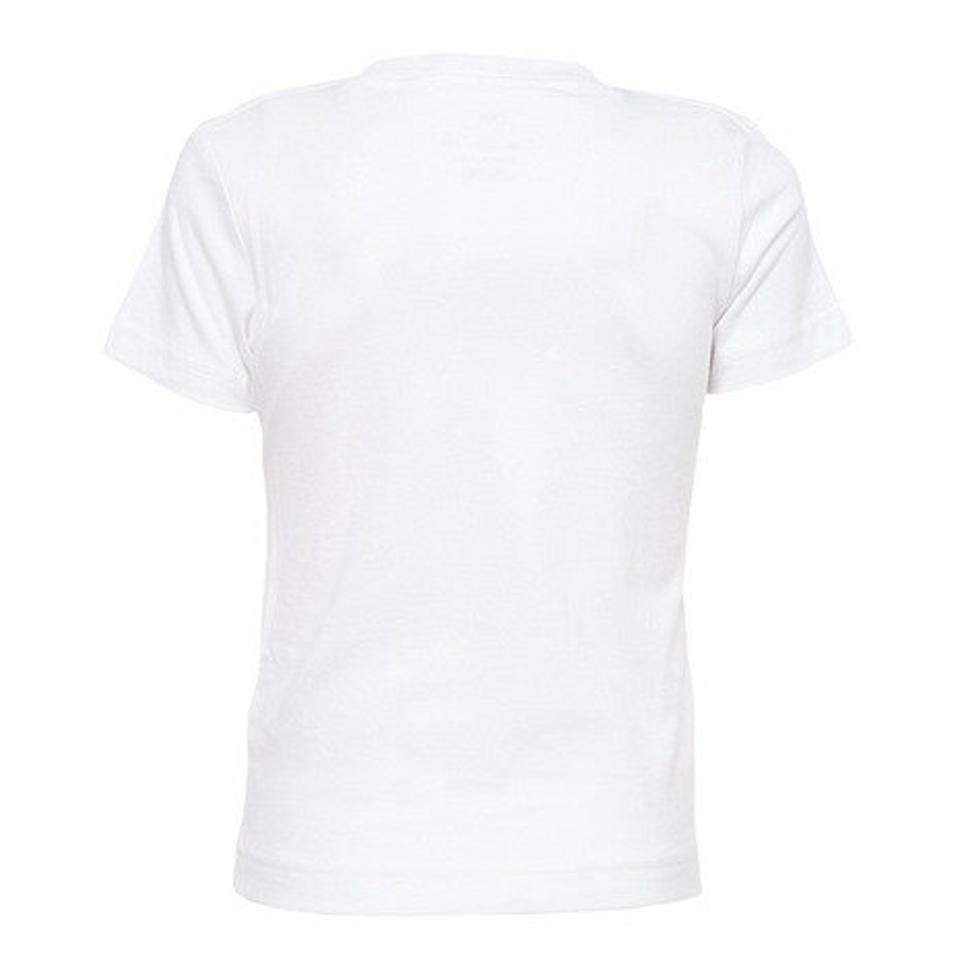 ナイキ(NIKE)(キッズ)半袖Tシャツ キッズ トドラー NKB FUTURA AIR 76F939-001 ※要サイズ確認