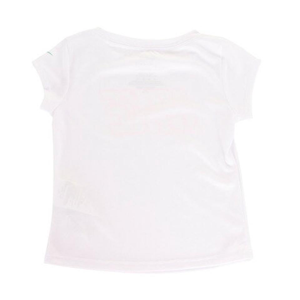 ナイキ(NIKE)(キッズ)半袖Tシャツ キッズ 上下セットピックナイキ ※要サイズ確認 26K859-AEM