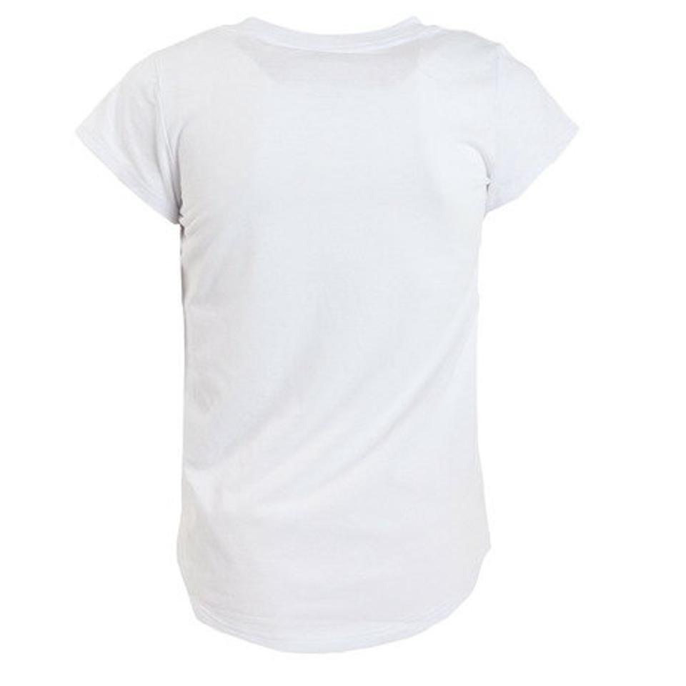 ナイキ(NIKE)(キッズ)半袖Tシャツ キッズ FUTURA AIR 36F268-001 ※要サイズ確認