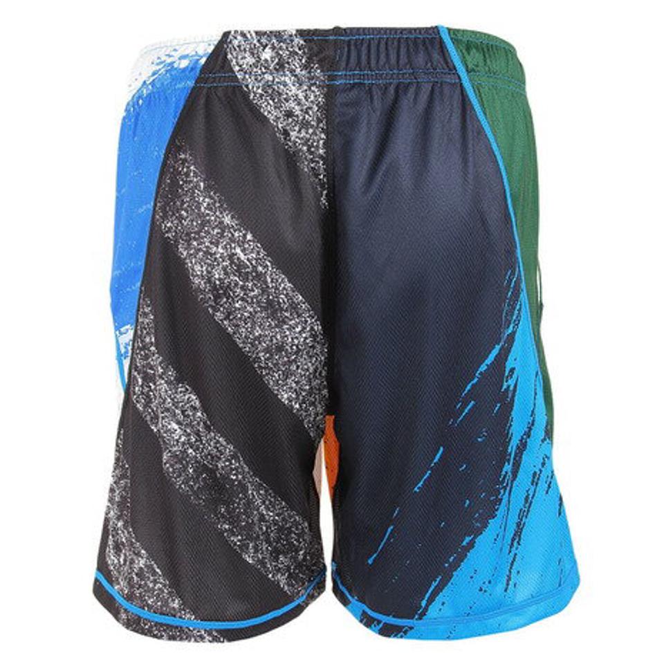 【10%OFFクーポン対象！8/10まで】カンタベリー（canterbury）（メンズ）ショートパンツ メンズ トレーニングショーツ RG22159P IT