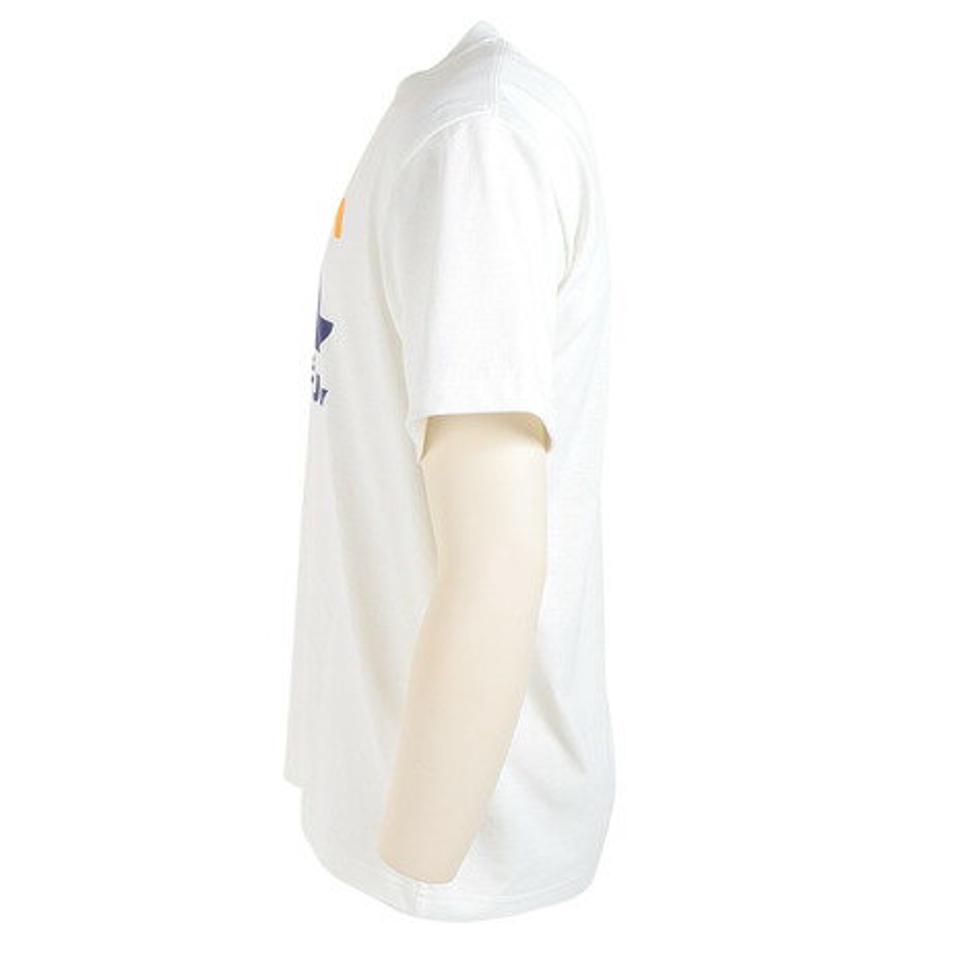 カンタベリー(canterbury)(メンズ)半袖Tシャツ メンズ ショートスリーブ RA33080