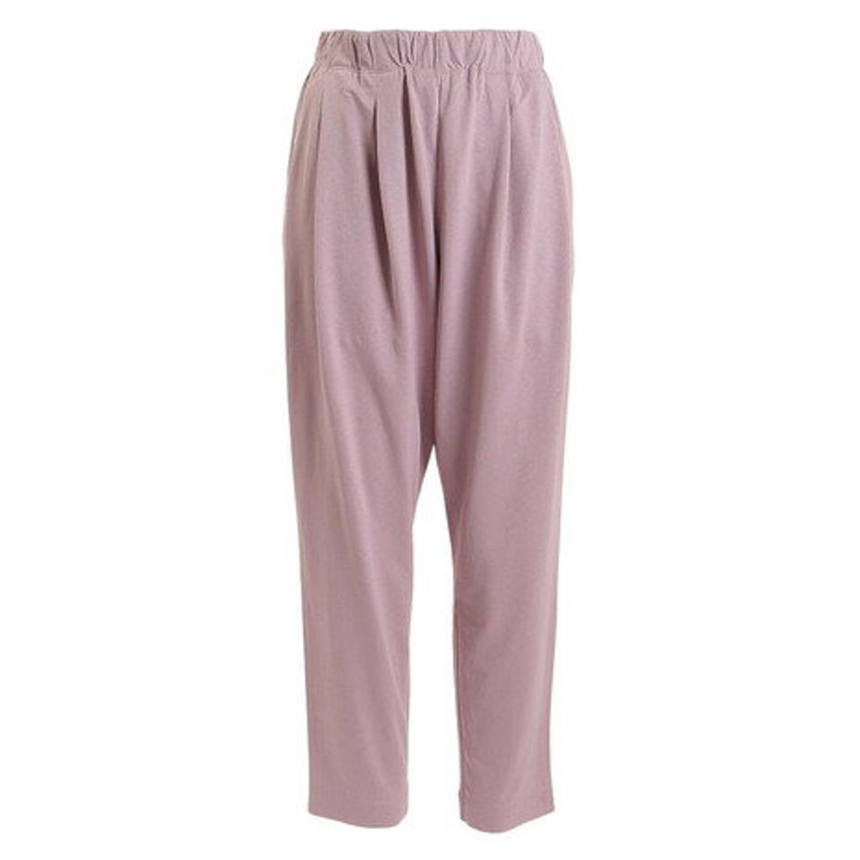 【10％OFFクーポン対象！7/5まで】ダンスキン（DANSKIN）（レディース）パンツ レディース サップルスキンク DC623100 PW