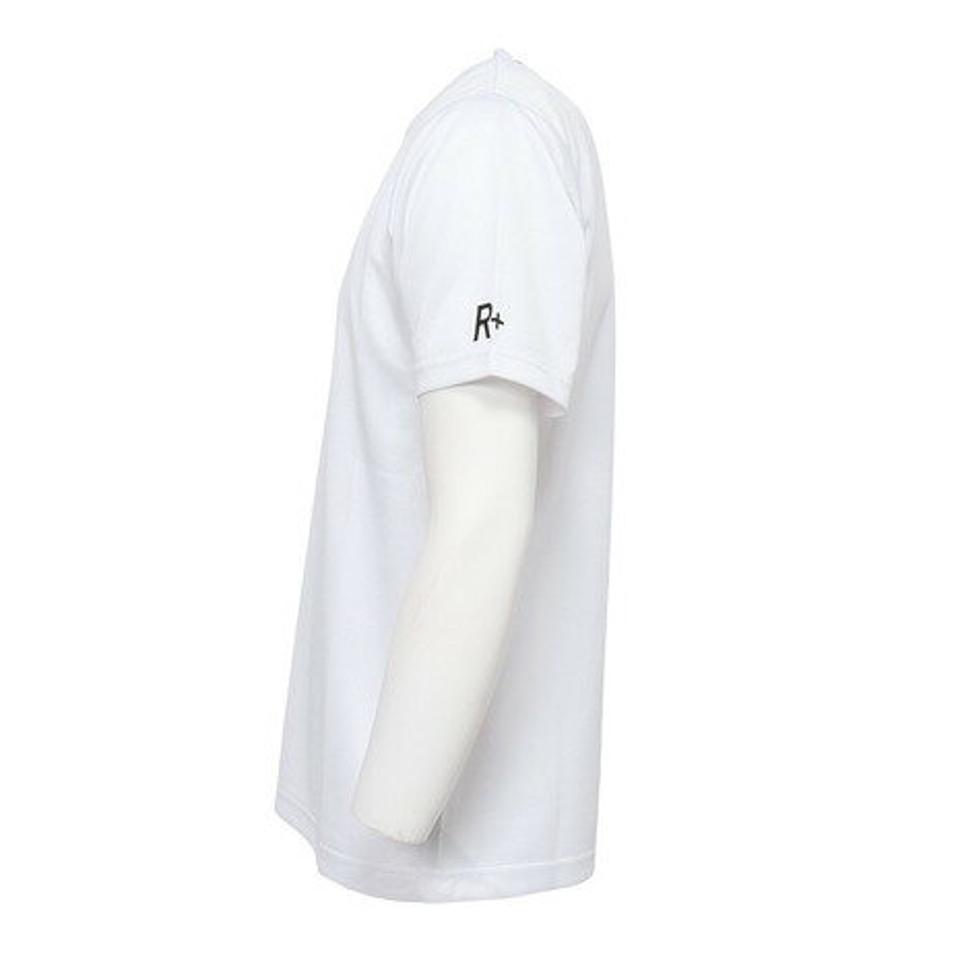 カンタベリー(canterbury)(メンズ)半袖Tシャツ メンズ R+ RP33135 10