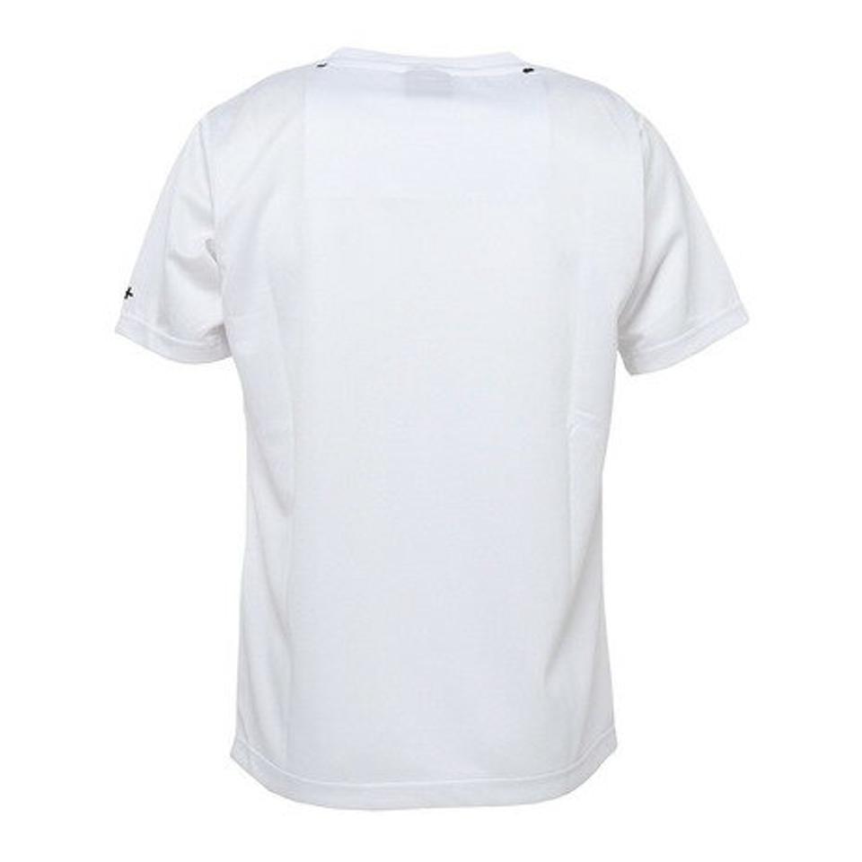 カンタベリー(canterbury)(メンズ)半袖Tシャツ メンズ R+ RP33135 10