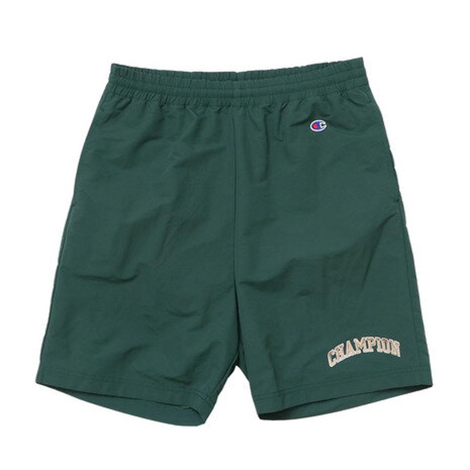 チャンピオン-ヘリテイジ（CHAMPION-HERITAGE）（メンズ）ショートパンツ メンズ C3-X508 570