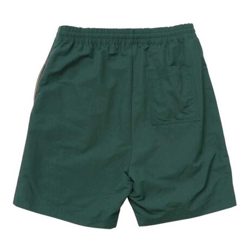 チャンピオン-ヘリテイジ（CHAMPION-HERITAGE）（メンズ）ショートパンツ メンズ C3-X508 570
