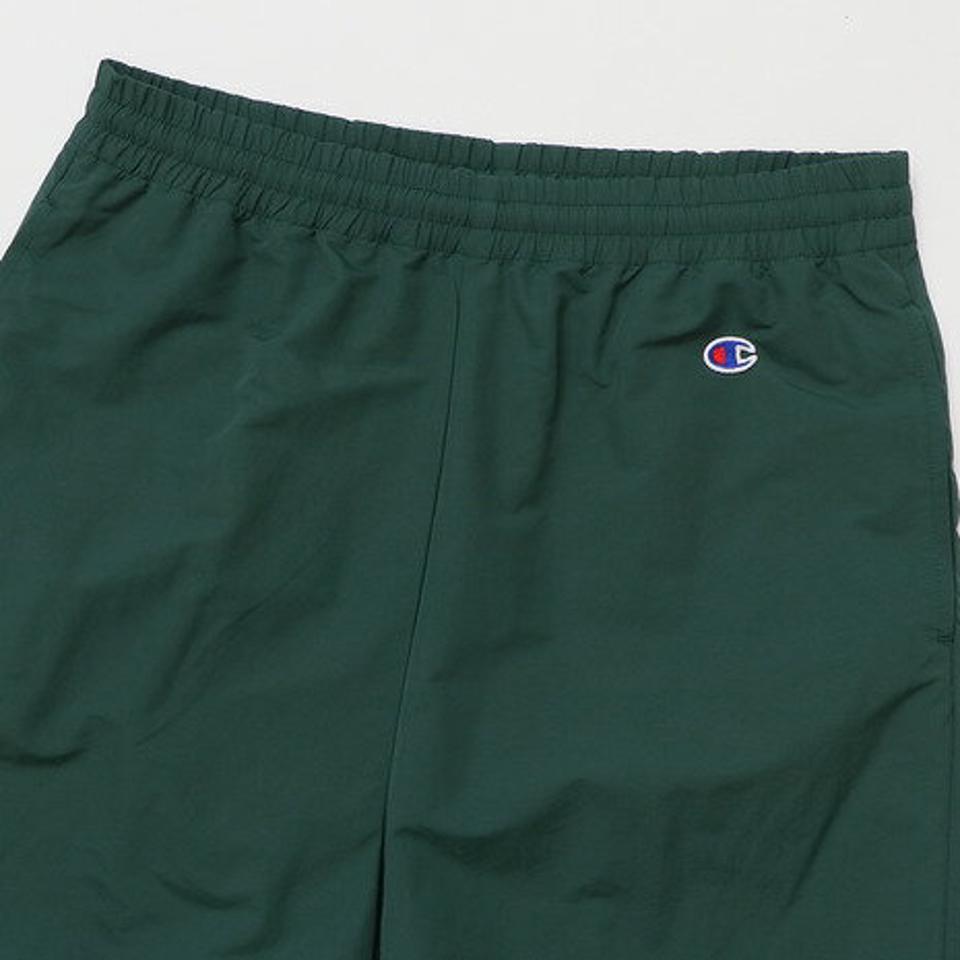 チャンピオン-ヘリテイジ（CHAMPION-HERITAGE）（メンズ）ショートパンツ メンズ C3-X508 570