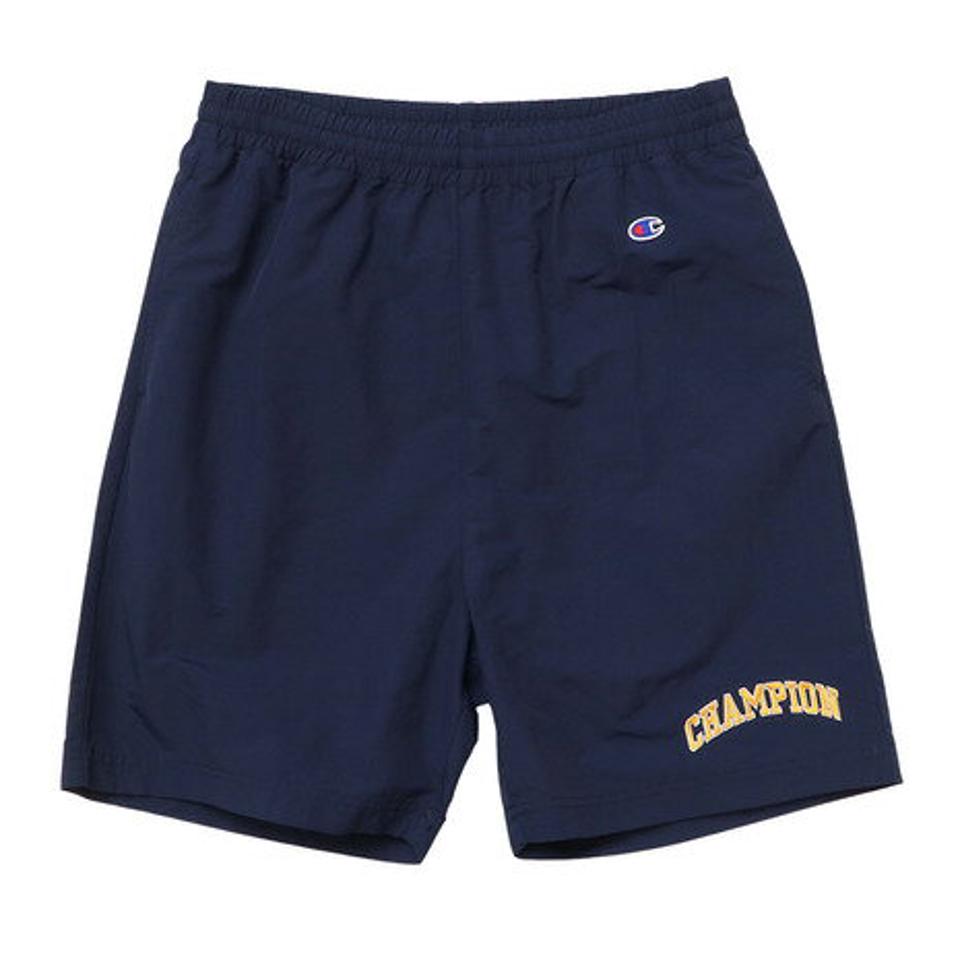 チャンピオン-ヘリテイジ（CHAMPION-HERITAGE）（メンズ）ショートパンツ ショーツ C3-X508 370