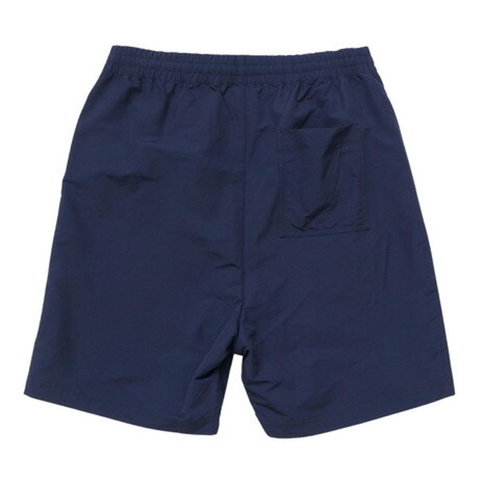 チャンピオン-ヘリテイジ（CHAMPION-HERITAGE）（メンズ）ショートパンツ ショーツ C3-X508 370
