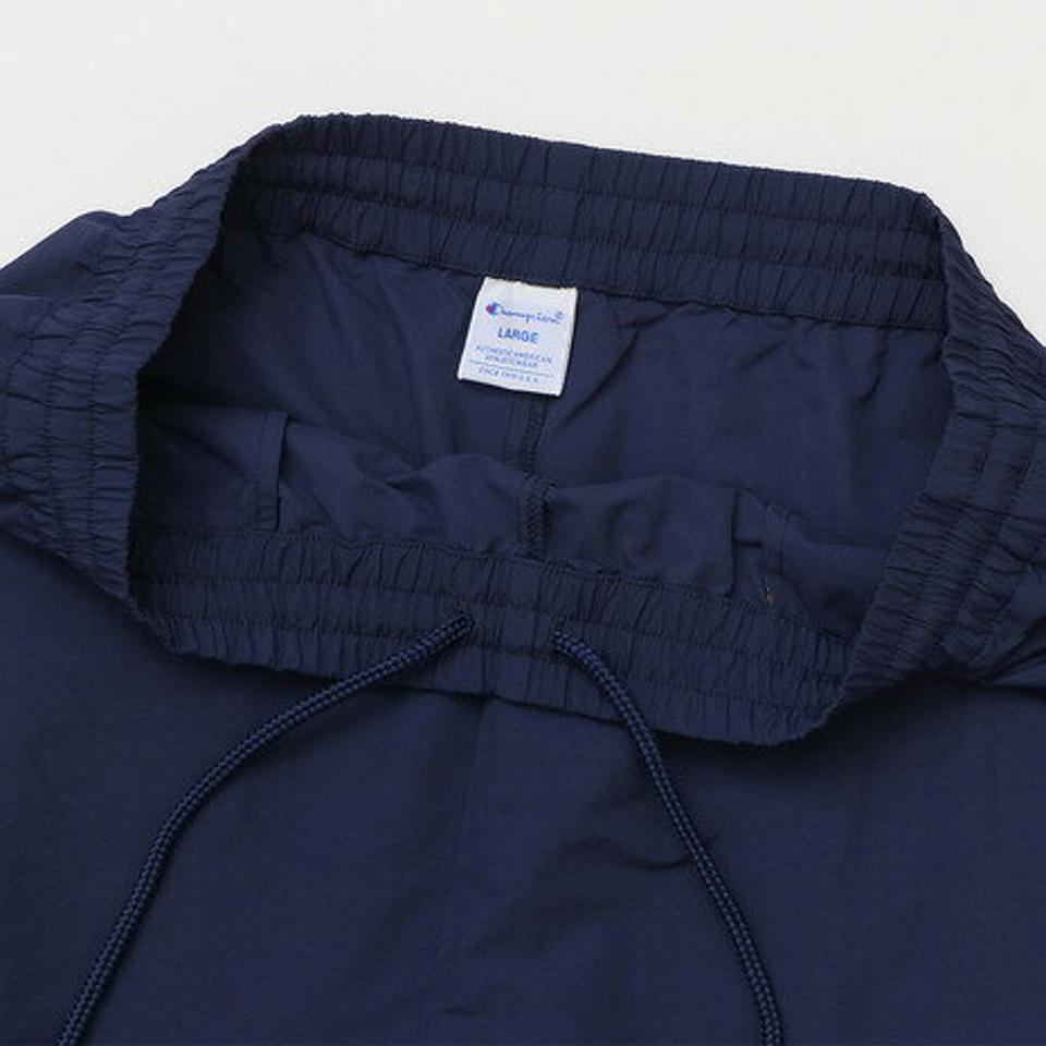 チャンピオン-ヘリテイジ（CHAMPION-HERITAGE）（メンズ）ショートパンツ ショーツ C3-X508 370