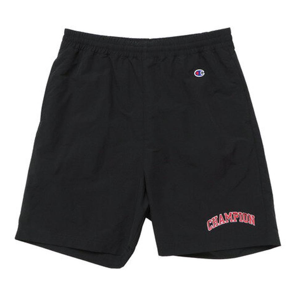 チャンピオン-ヘリテイジ（CHAMPION-HERITAGE）（メンズ）ショートパンツ メンズ C3-X508 090