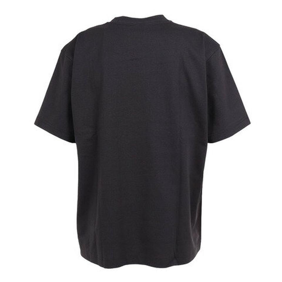 チャンピオン-ヘリテイジ(CHAMPION-HERITAGE)(メンズ、レディース)半袖Tシャツ メンズ C3-X327 055