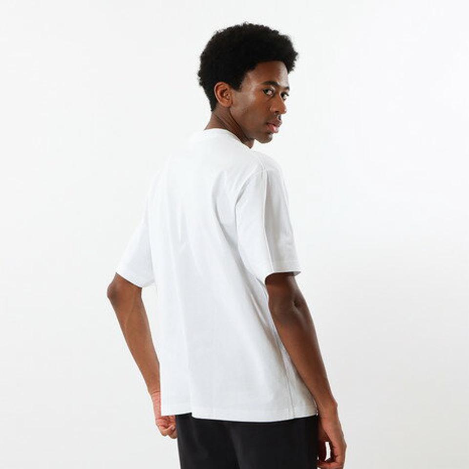 【10%OFFクーポン対象!8/10まで】チャンピオン-ヘリテイジ(CHAMPION-HERITAGE)(メンズ、レディース)半袖Tシャツ C3-X327