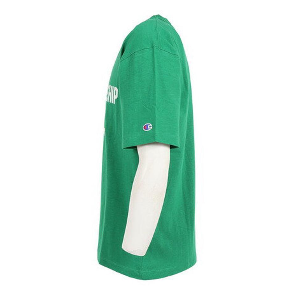 チャンピオン-ヘリテイジ(CHAMPION-HERITAGE)(メンズ)半袖Tシャツ メンズ C3-X317 535