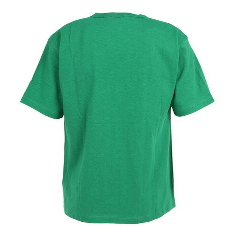 チャンピオン-ヘリテイジ(CHAMPION-HERITAGE)(メンズ)半袖Tシャツ メンズ C3-X317 535