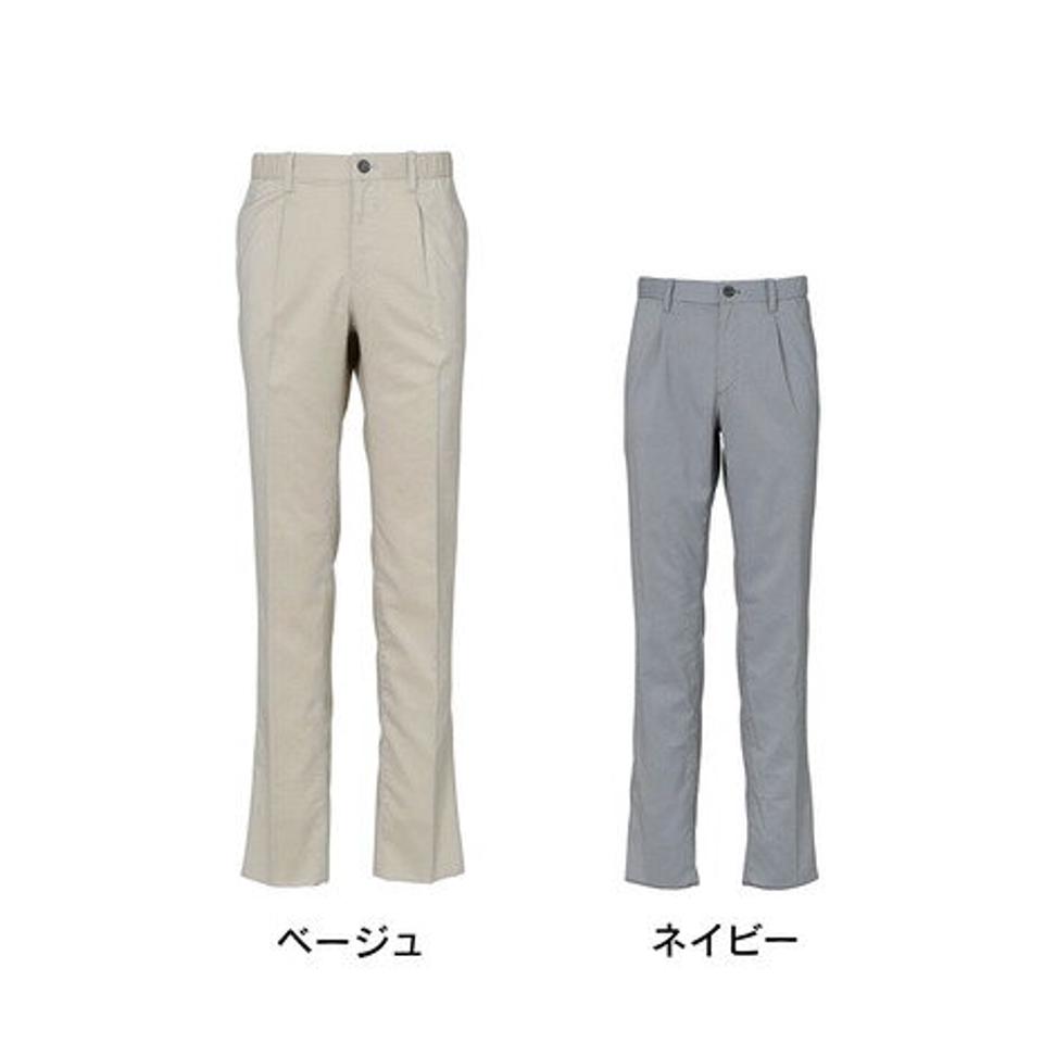トミーアーマー（Tommy Armour）（メンズ）ゴルフウェア ロングパンツ TATV23S020001