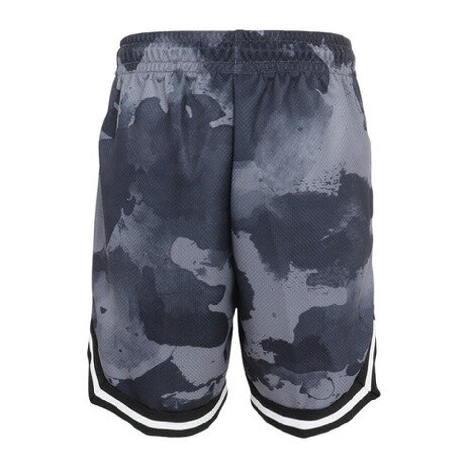 【20%OFFクーポン対象！7/13まで】ジョーダン（JORDAN）（キッズ）ハーフパンツ キッズ WATERCOLOR REMIX 95C398-G5Q