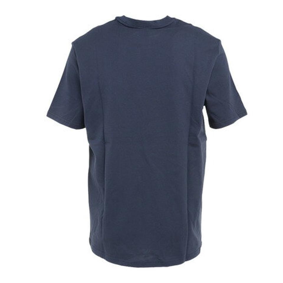 【7/17 9:59までエントリーでP5倍!】オークリー(OAKLEY)(メンズ)半袖Tシャツ メンズ LOCKED IN B1B TEE FOA403684-9RP