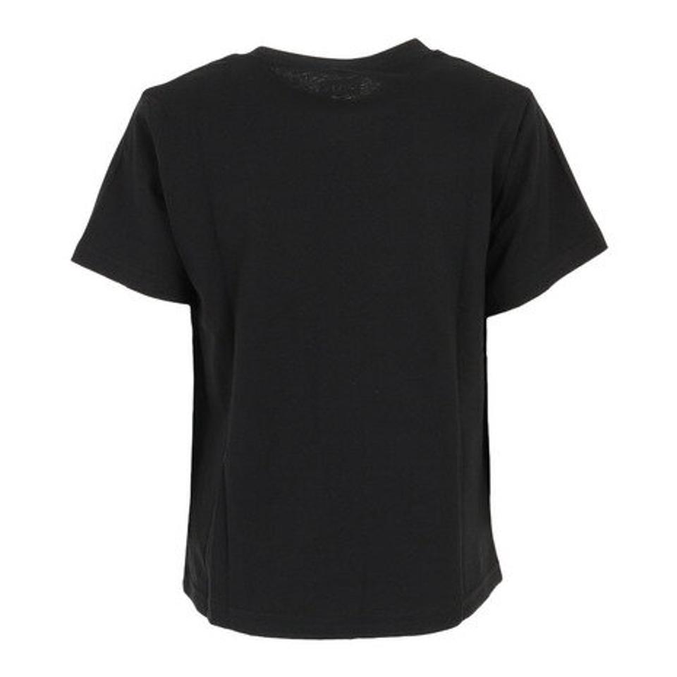 リーバイス(LEVIS)(キッズ)半袖Tシャツ キッズ バットウィングロゴ 82C639-023