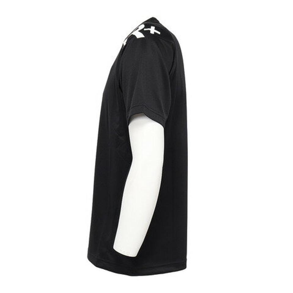 カンタベリー(canterbury)(メンズ)半袖Tシャツ メンズ R+ RP33134 19