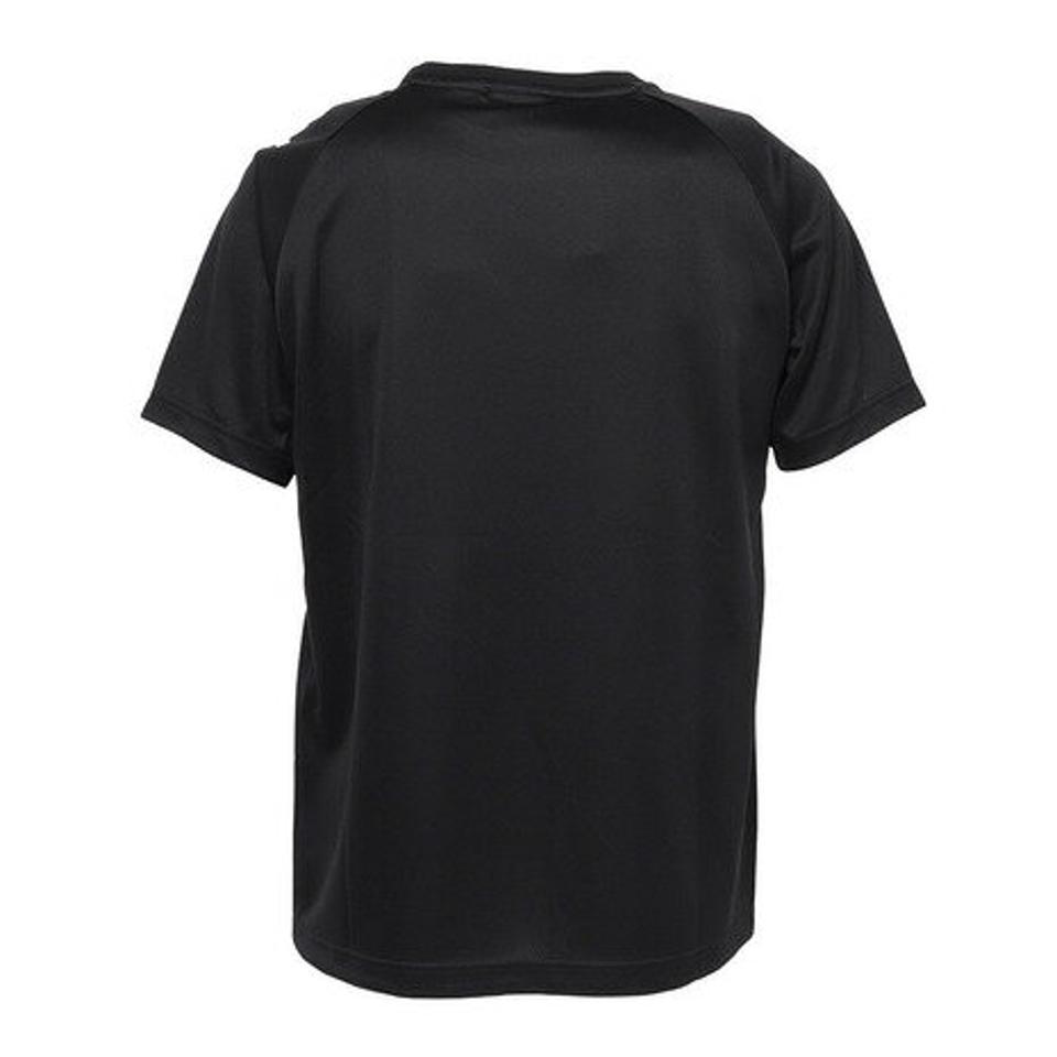 カンタベリー(canterbury)(メンズ)半袖Tシャツ メンズ R+ RP33134 19