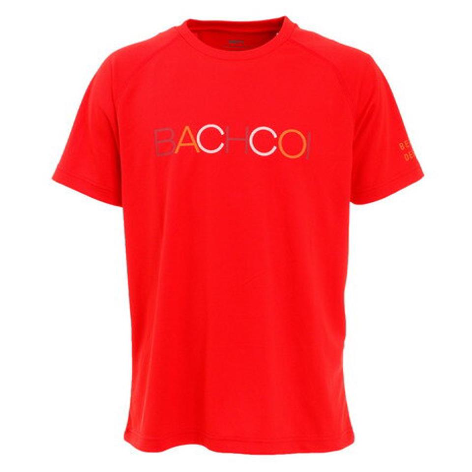 ゼット(ZETT)(メンズ)ビームス デザインTシャツ BOT7153T2-6400