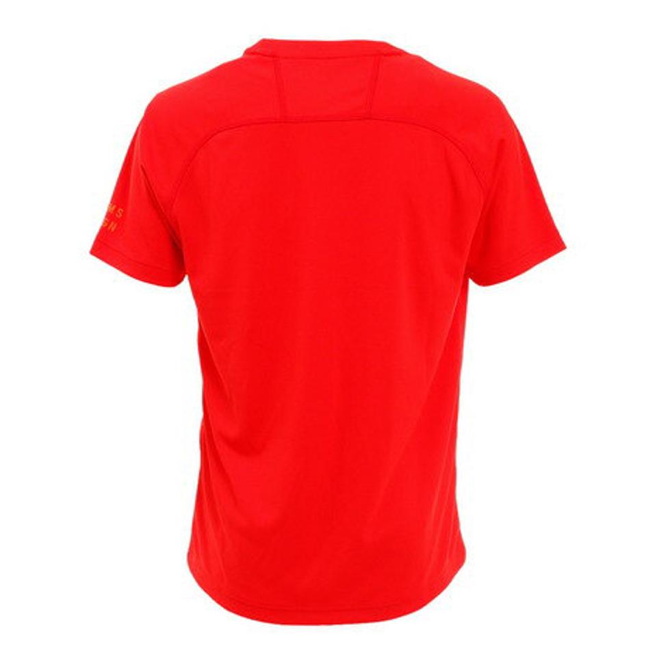 ゼット(ZETT)(メンズ)ビームス デザインTシャツ BOT7153T2-6400