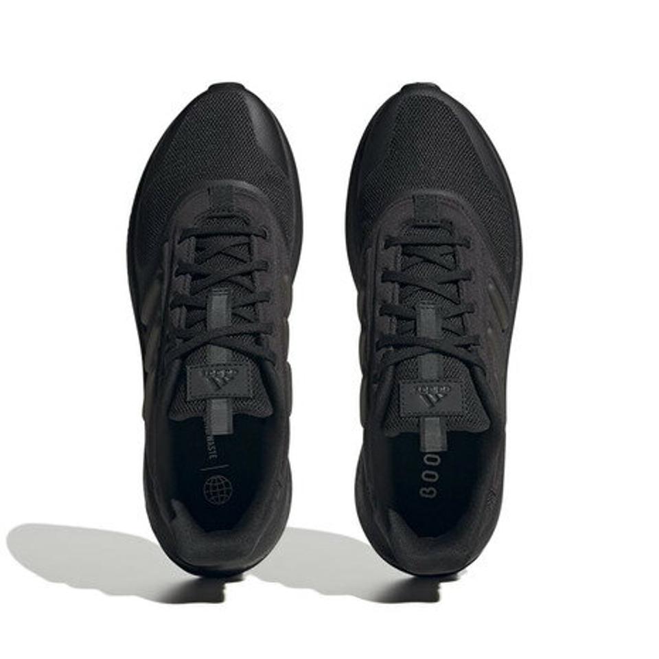 アディダス（adidas）（メンズ）スニーカー X PLRPHASE IG4766 IG4767 スポーツ カジュアル シューズ タウン 日常履き 通勤 シンプル クッション性 反発力