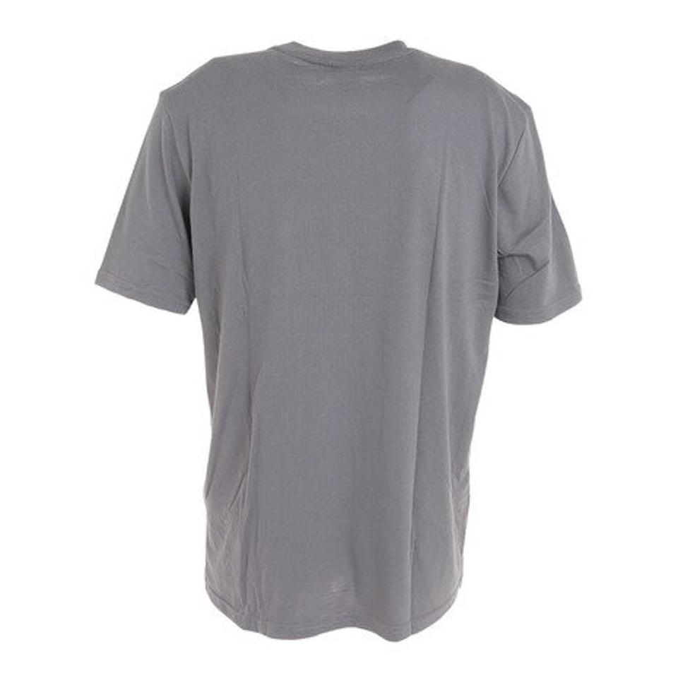 オークリー(OAKLEY)(メンズ)半袖Tシャツ メンズ Classic B1B Pocket FOA403729-86L