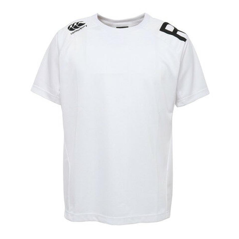 カンタベリー(canterbury)(メンズ)半袖Tシャツ メンズ R+ RP33134 10