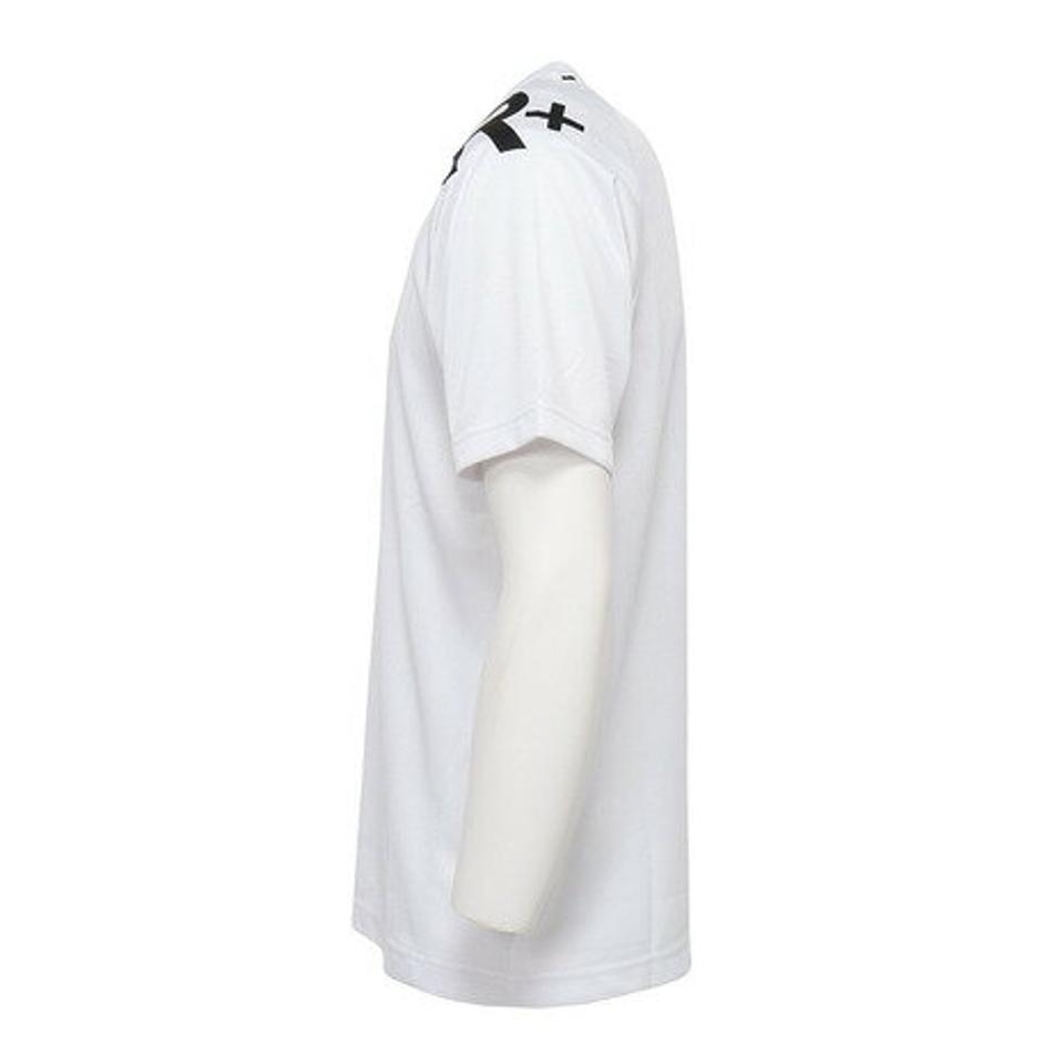 カンタベリー(canterbury)(メンズ)半袖Tシャツ メンズ R+ RP33134 10