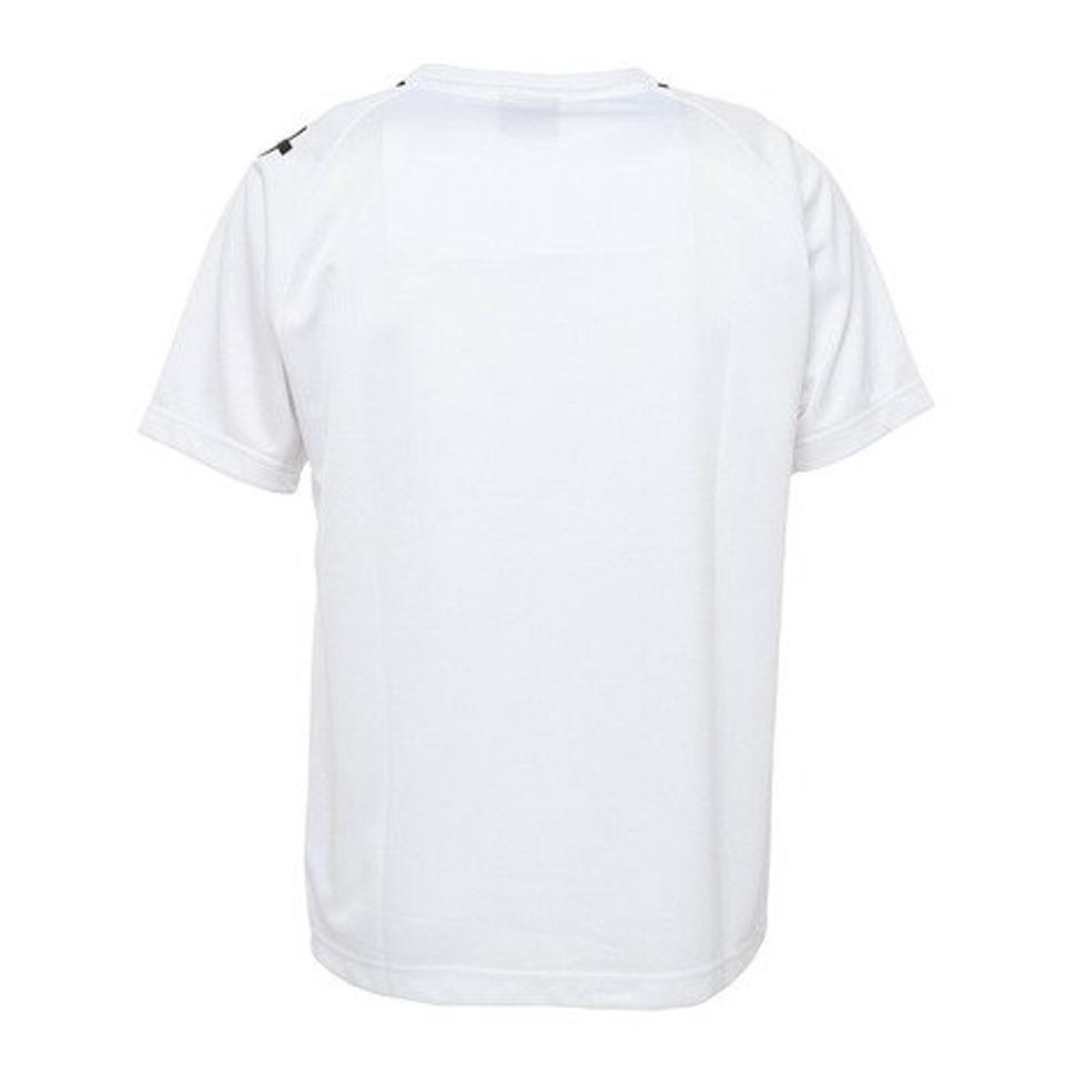 カンタベリー(canterbury)(メンズ)半袖Tシャツ メンズ R+ RP33134 10