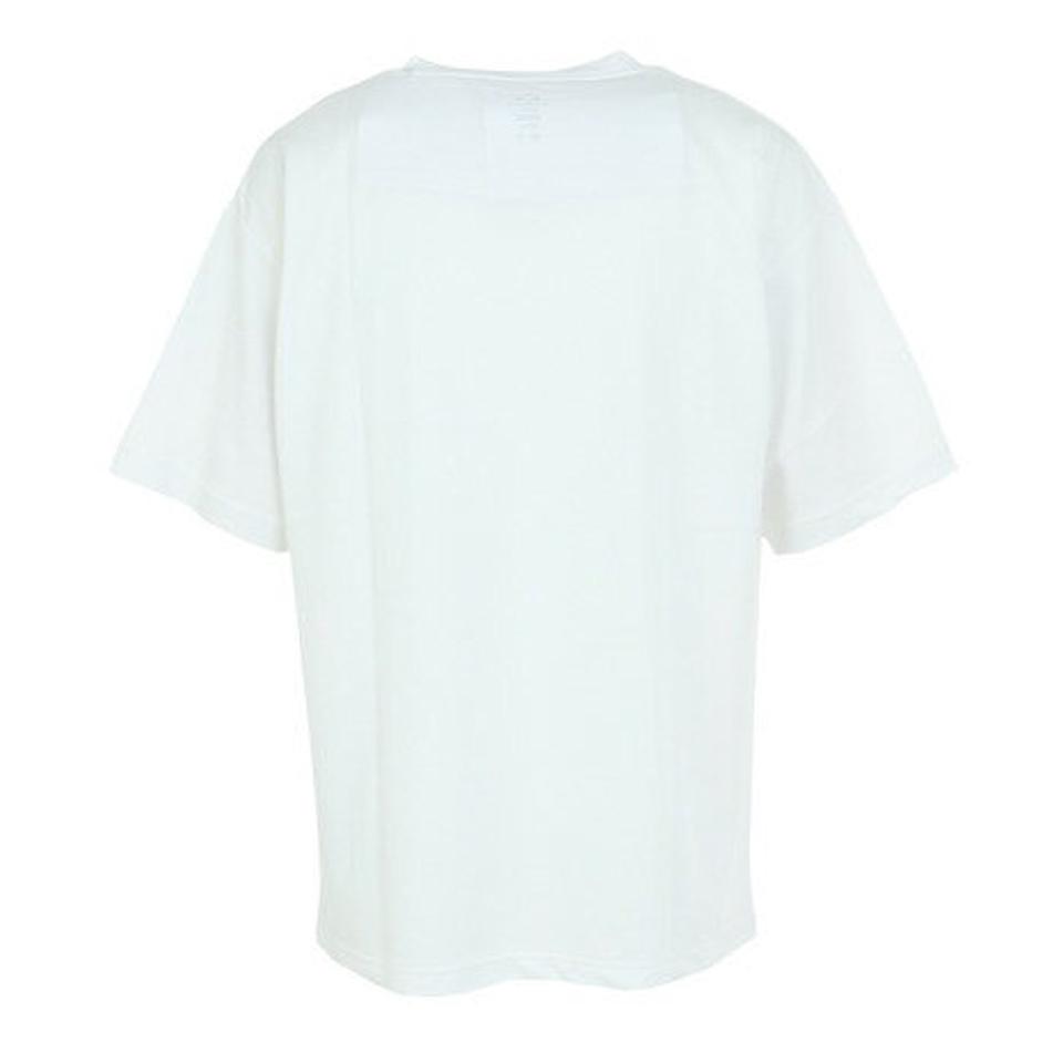 オークリー(OAKLEY)(メンズ)半袖Tシャツ メンズ ENH O-TECH COLD QDC SSOBK FOA405189-100