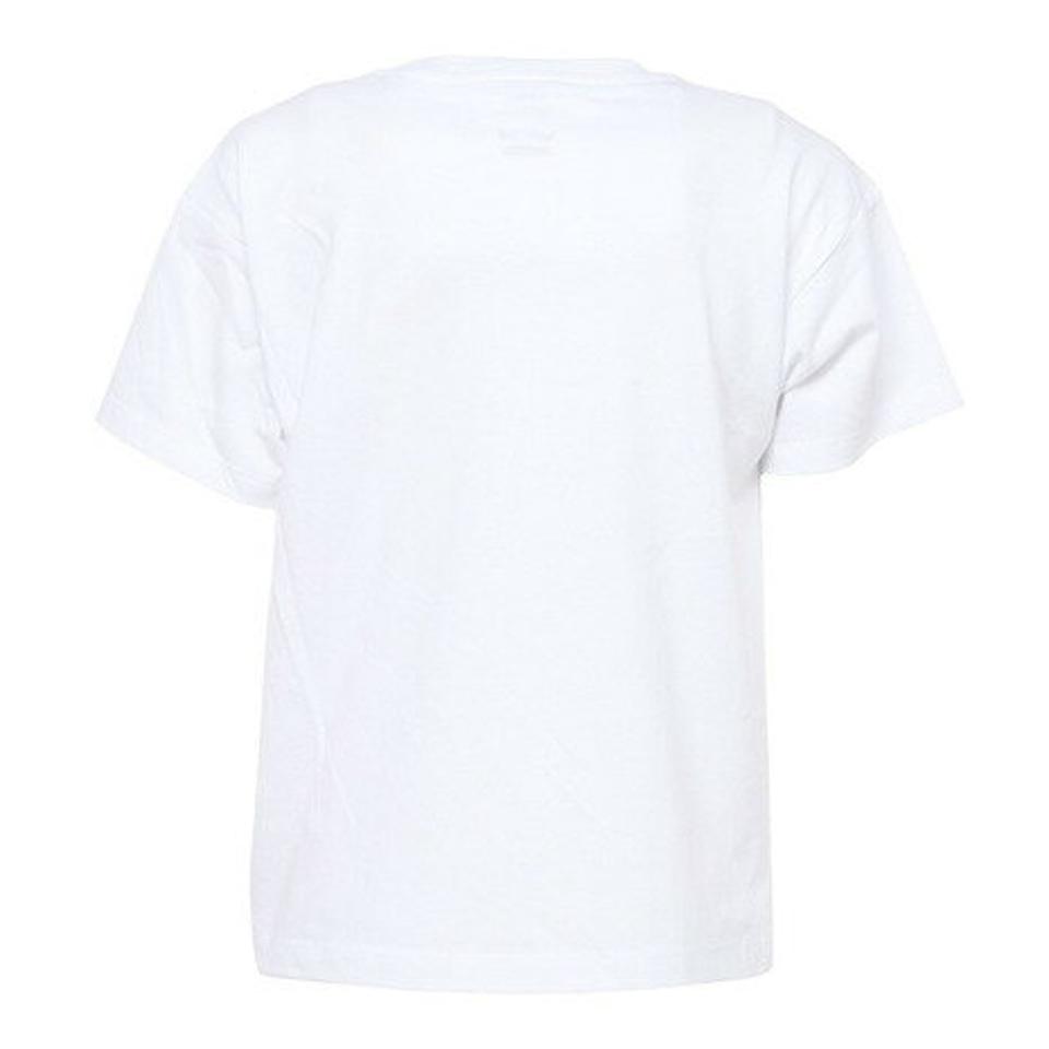 ナイキ(NIKE)(キッズ)半袖Tシャツ キッズ I.A.I.R. 86K666-001 ※要サイズ確認